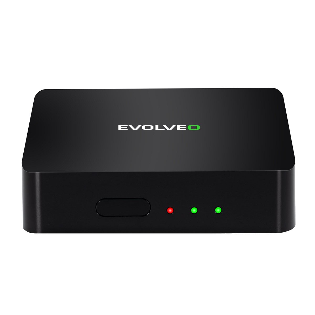Evolveo Hybrid Box T2