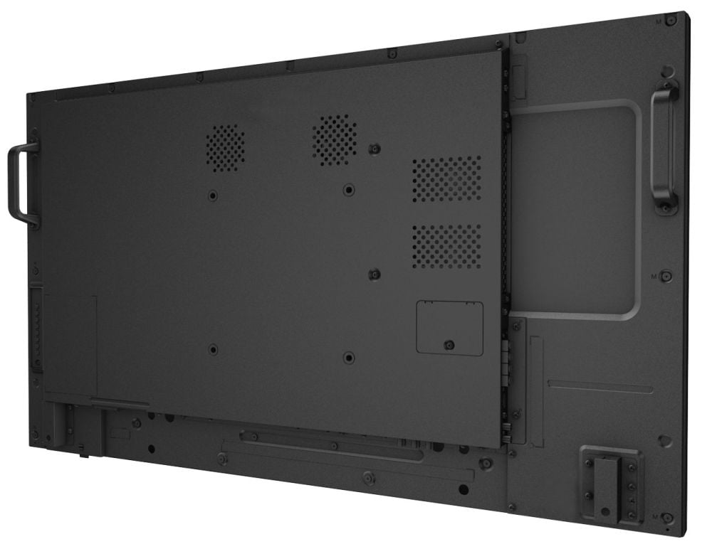 Iiyama ProLite LH4281S