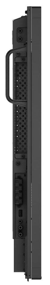 Iiyama ProLite LH4281S
