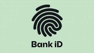 BankID