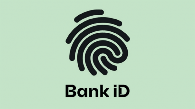 BankID