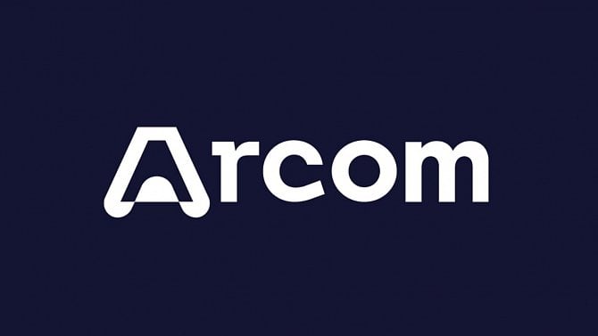 Arcom