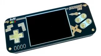 Picopad Pro