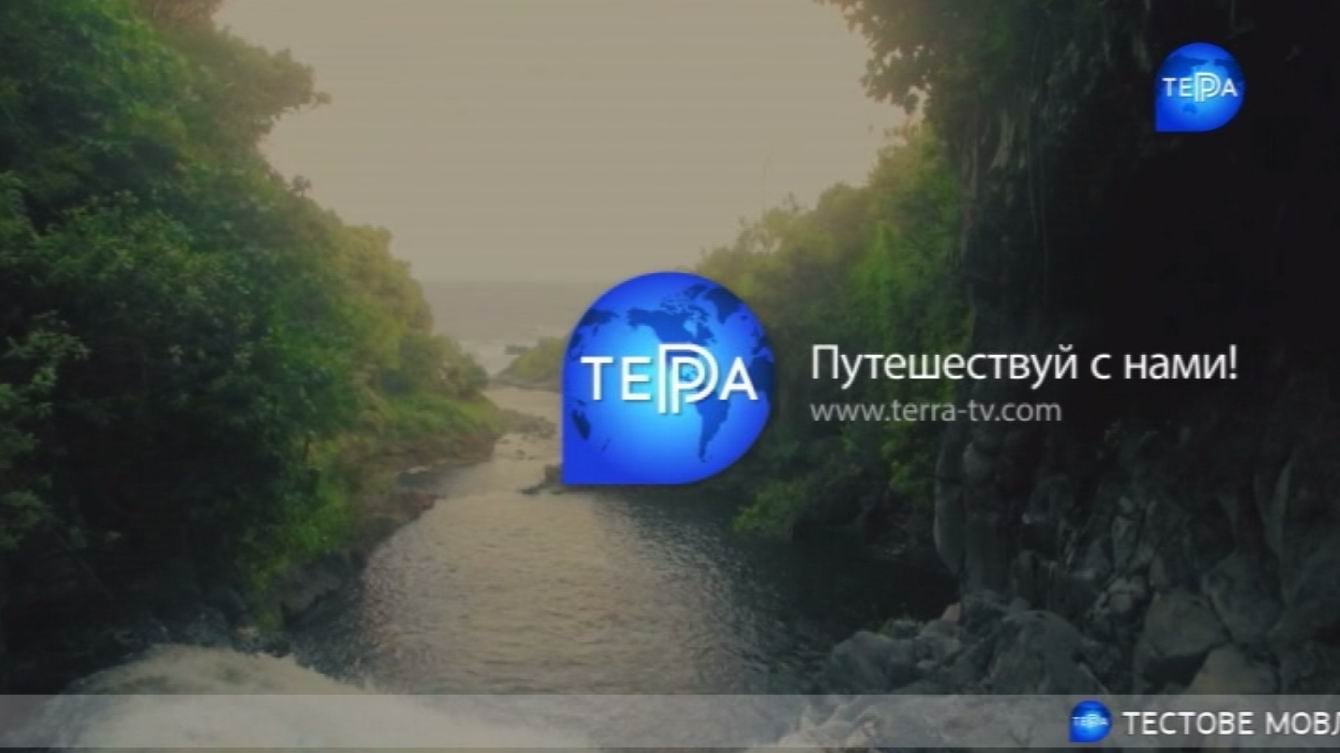 Nové hvězdy na satelitním nebi 29. až 30. dubna