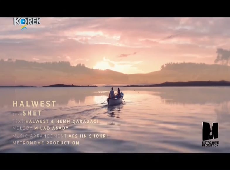 Nové satelitní FTA kanály 38. a 39. týden roku 2018