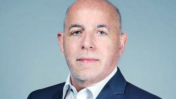 Zdeněk Šarapatka