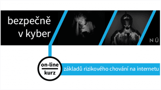 Kurz kyberbezpečnosti
