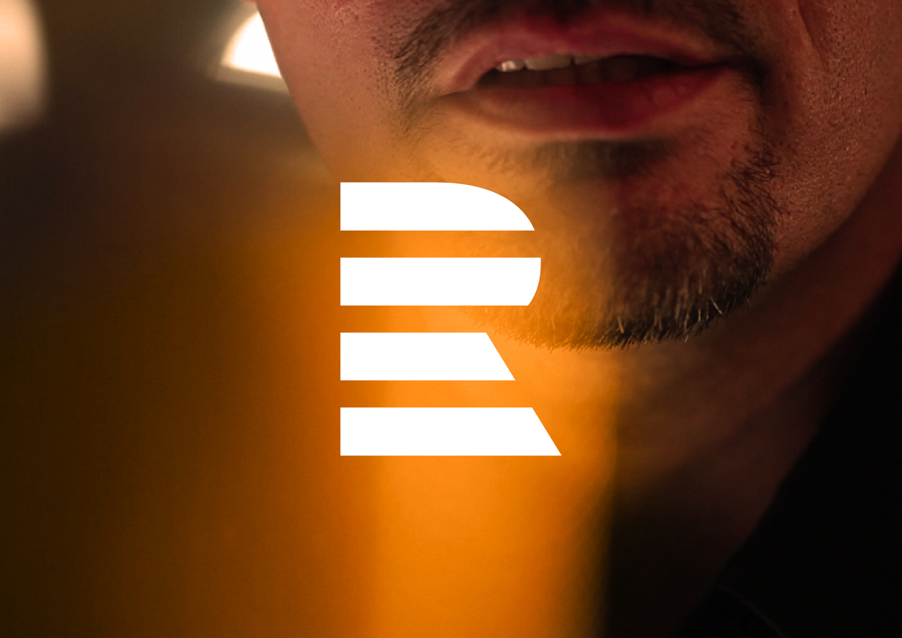 Vlnu nevole zvedlo mezi zájemci sloučení tří stanic mluveného slova do jedné.