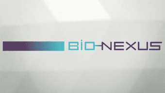 Bio-Nexus