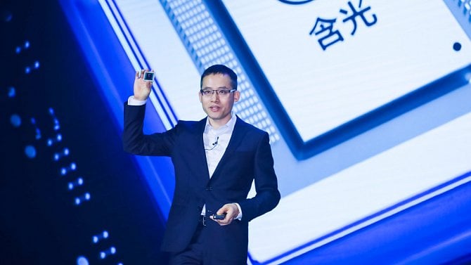 Hanguang 800