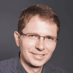 Marek Janouš