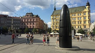 Brno