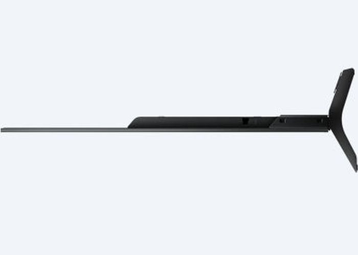 Sony KD-65XE8505.