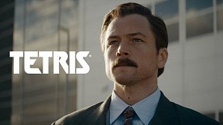 Tetris