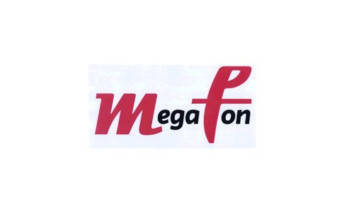 TV Metropol si registrovala loga nových pořadů