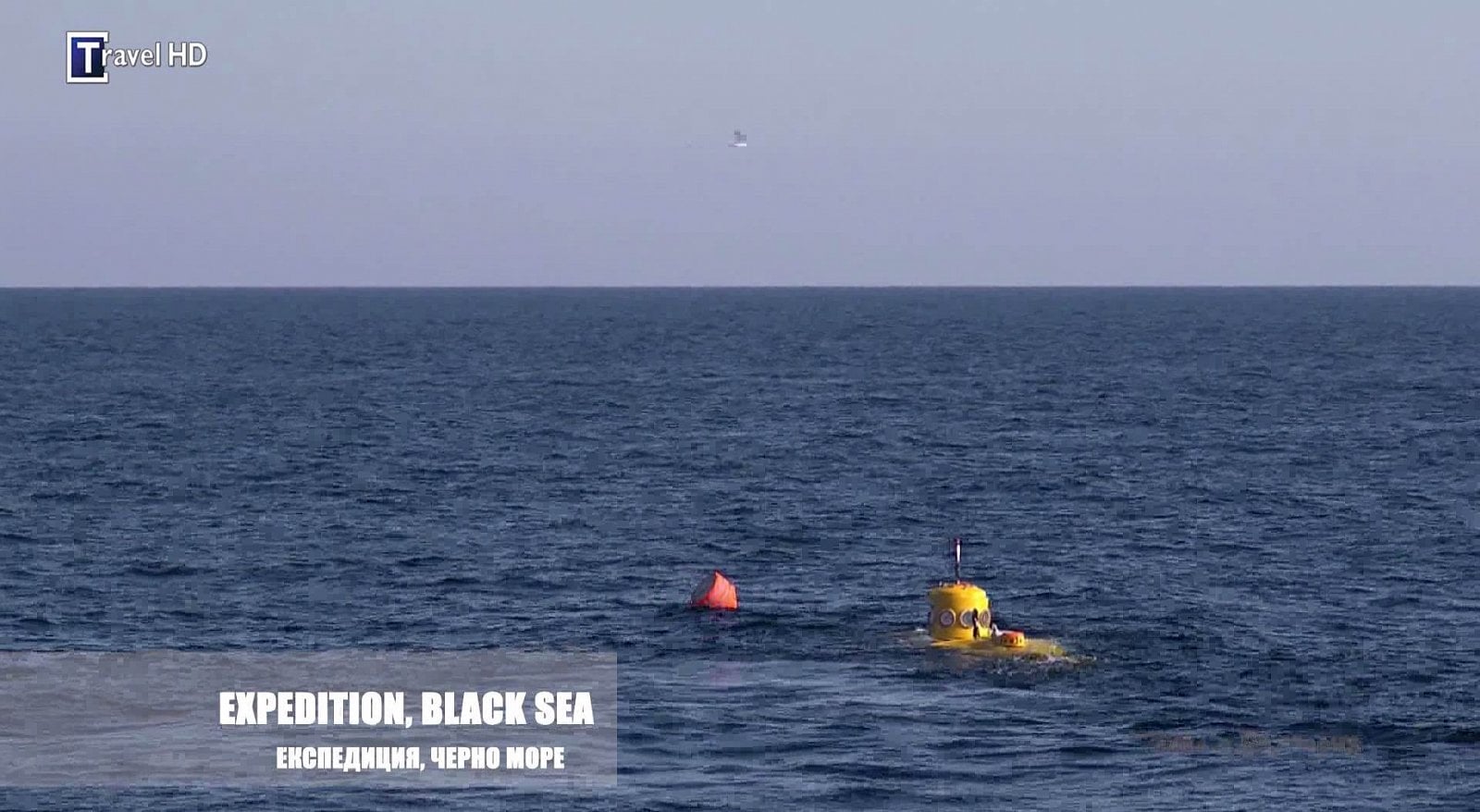 Nové hvězdy na satelitním nebi 7. až 9. července