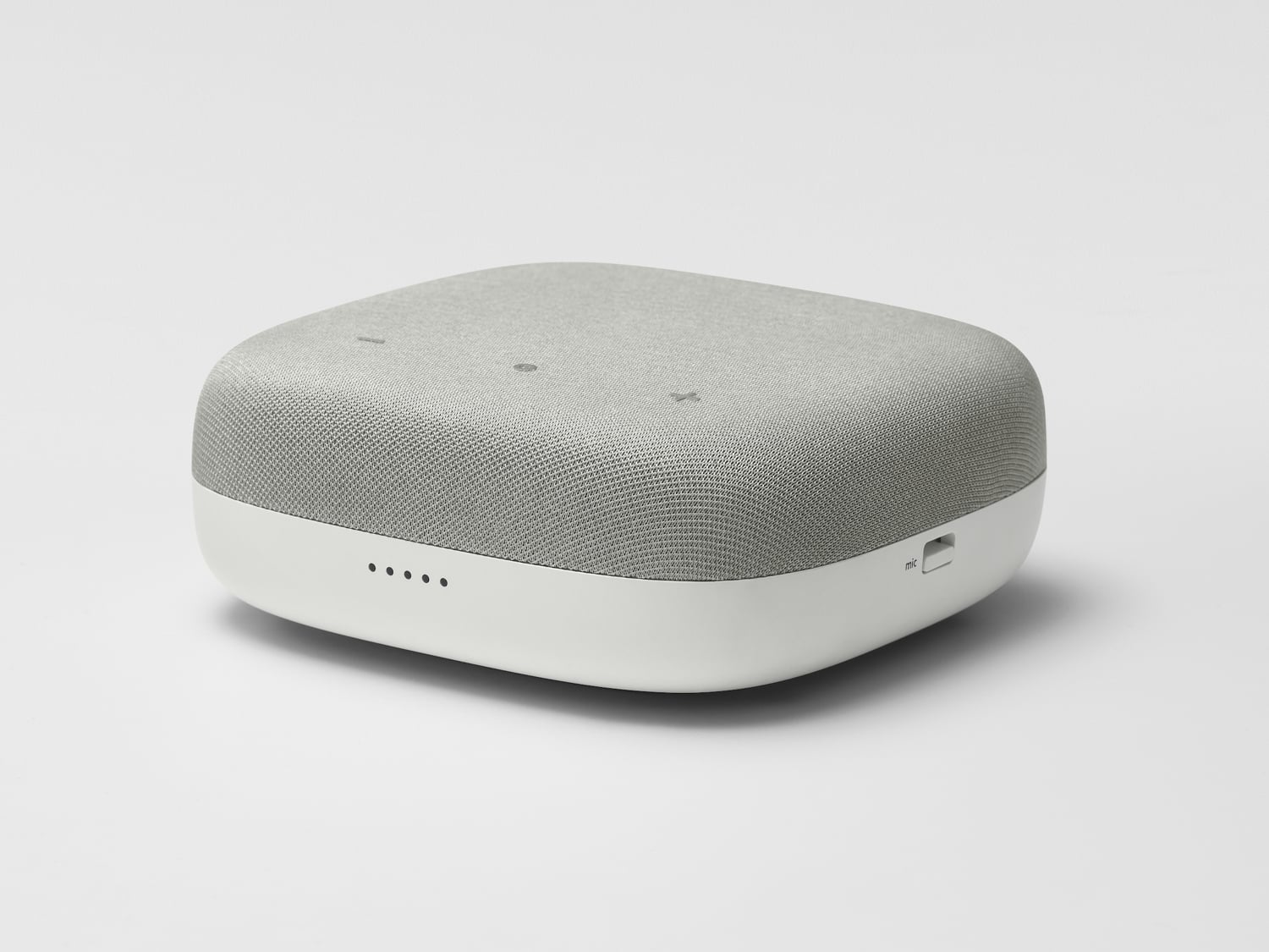 Swisscom IP 2000