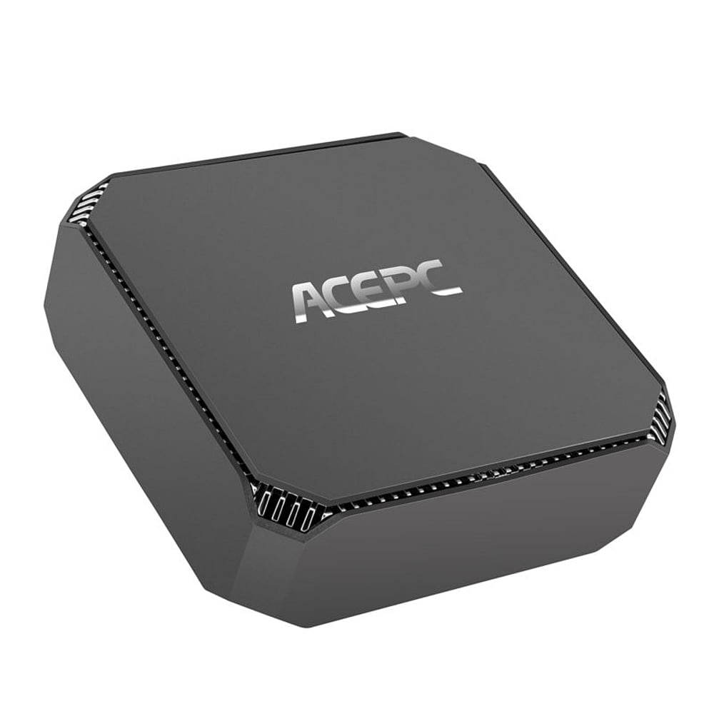 ACEPC GK2