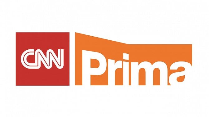 CNN Prima