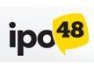IPO48