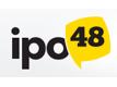 IPO48