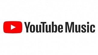 YouTube Music