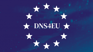 DNS4EU