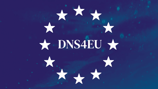 DNS4EU