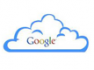 Google Cloud