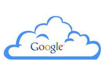 Google Cloud
