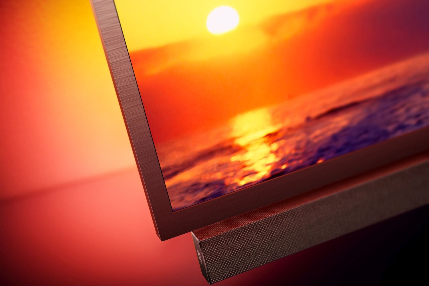 Philips 8602 - IFA 2017