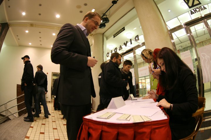 Křišťálová Lupa 2010