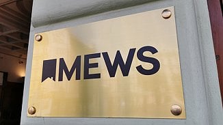 Mews Systems