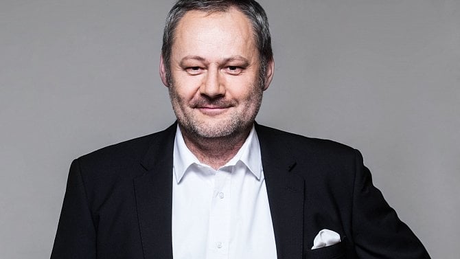 Miroslav Škoda
