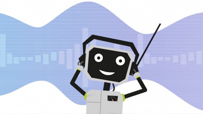 Mozilla Common Voice