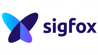 Sigfox