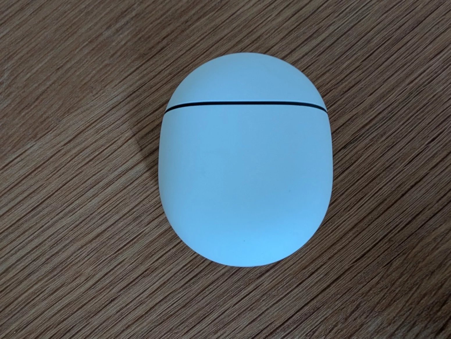 Sluchátka Google Pixel Buds Pro 2