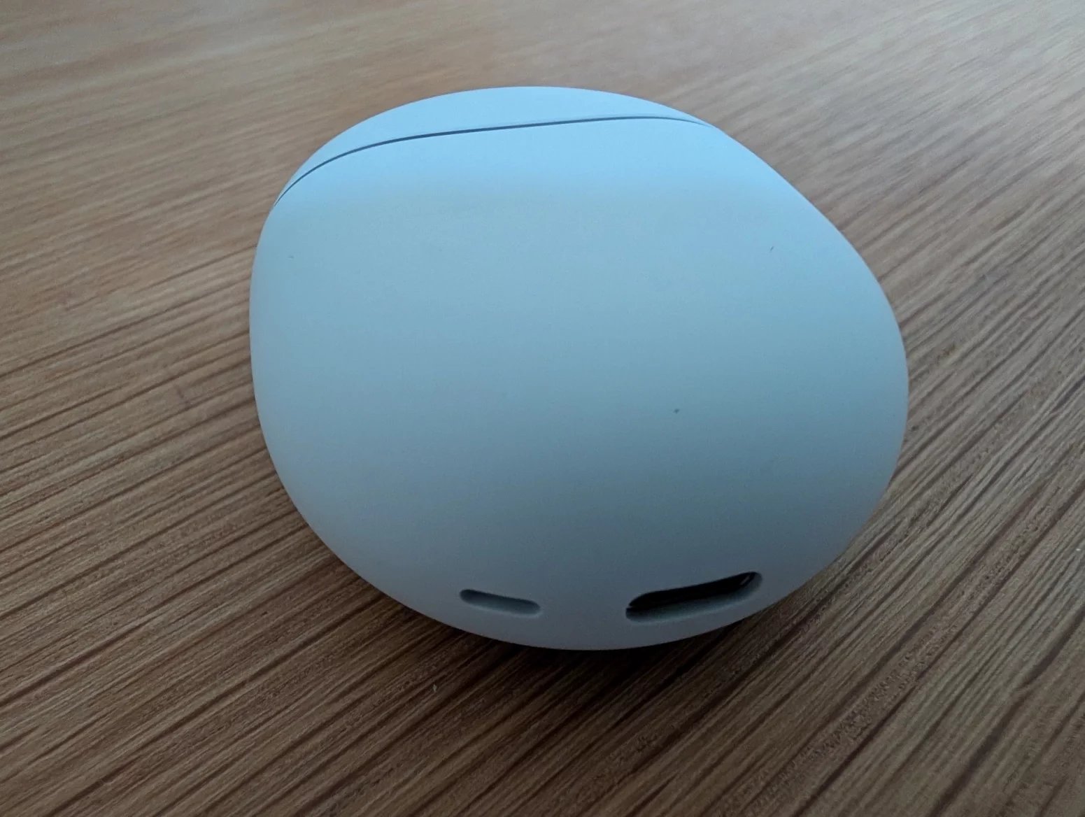 Sluchátka Google Pixel Buds Pro 2