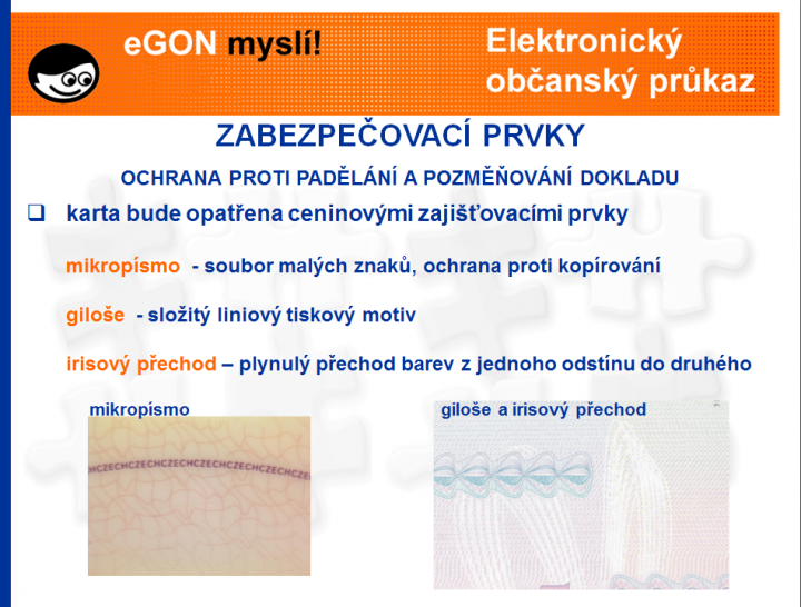 elektronické občanky