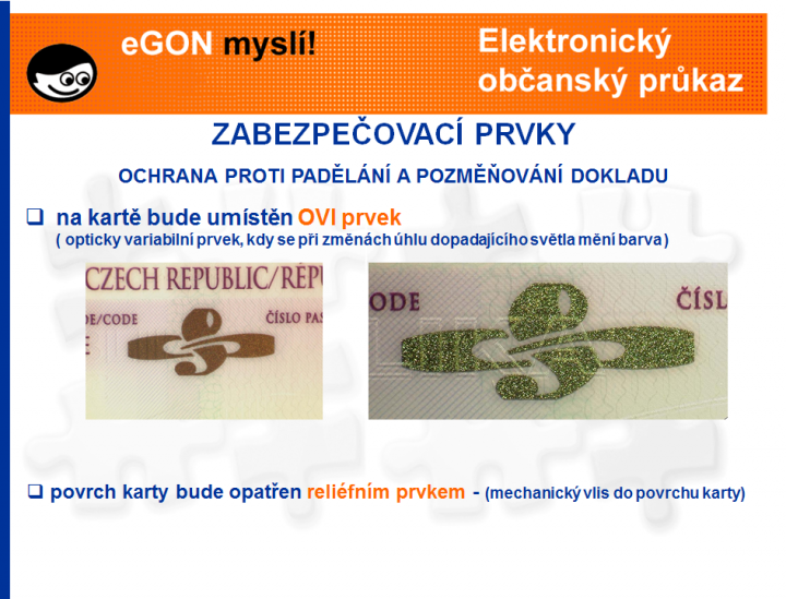 elektronické občanky