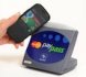 Terminál Google Wallet