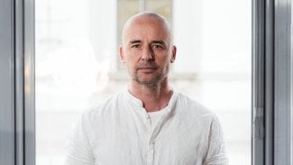 Jan Staněk, Purple Ventures