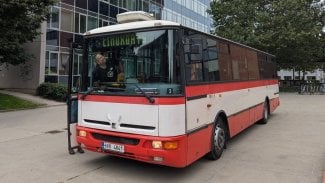 LinuxDays