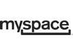 myspace