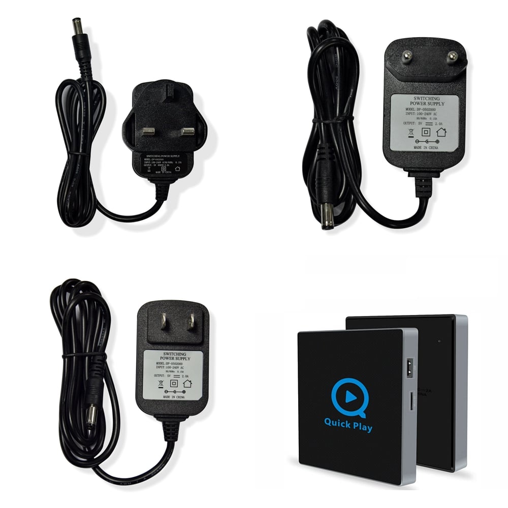 Beelink OEM