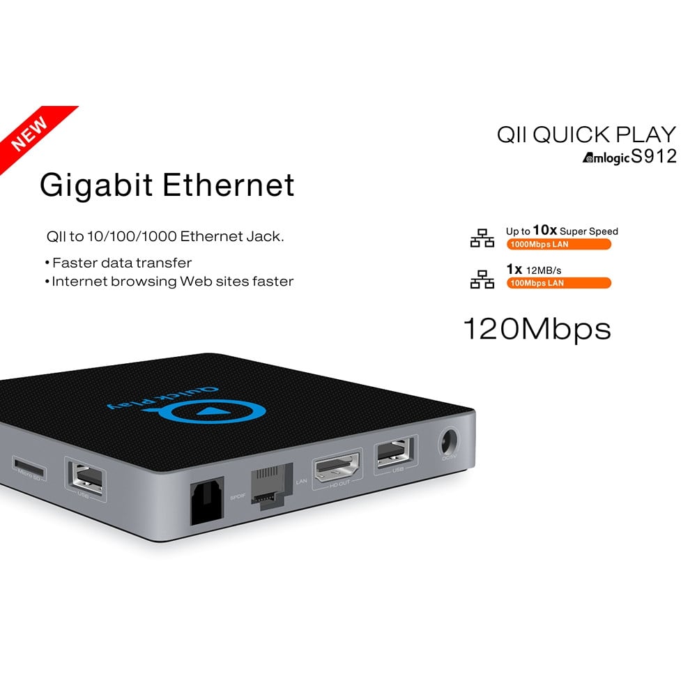 Beelink OEM