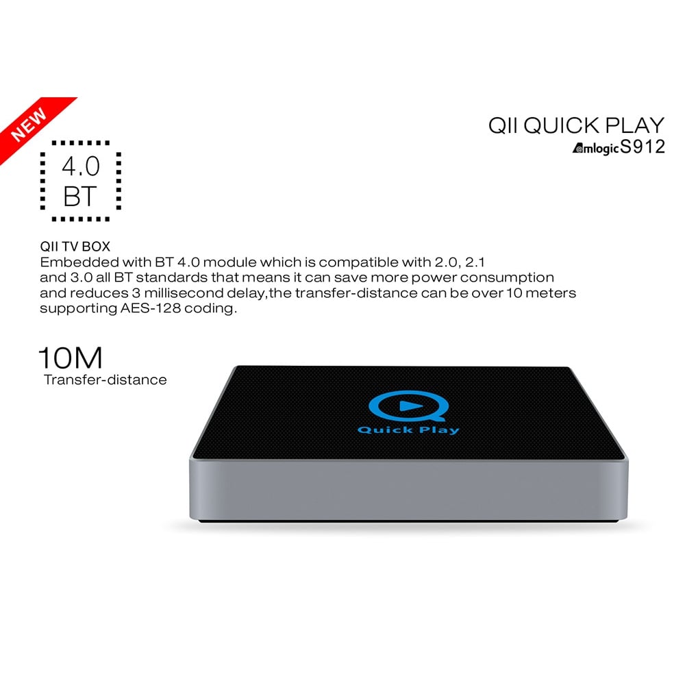 Beelink OEM