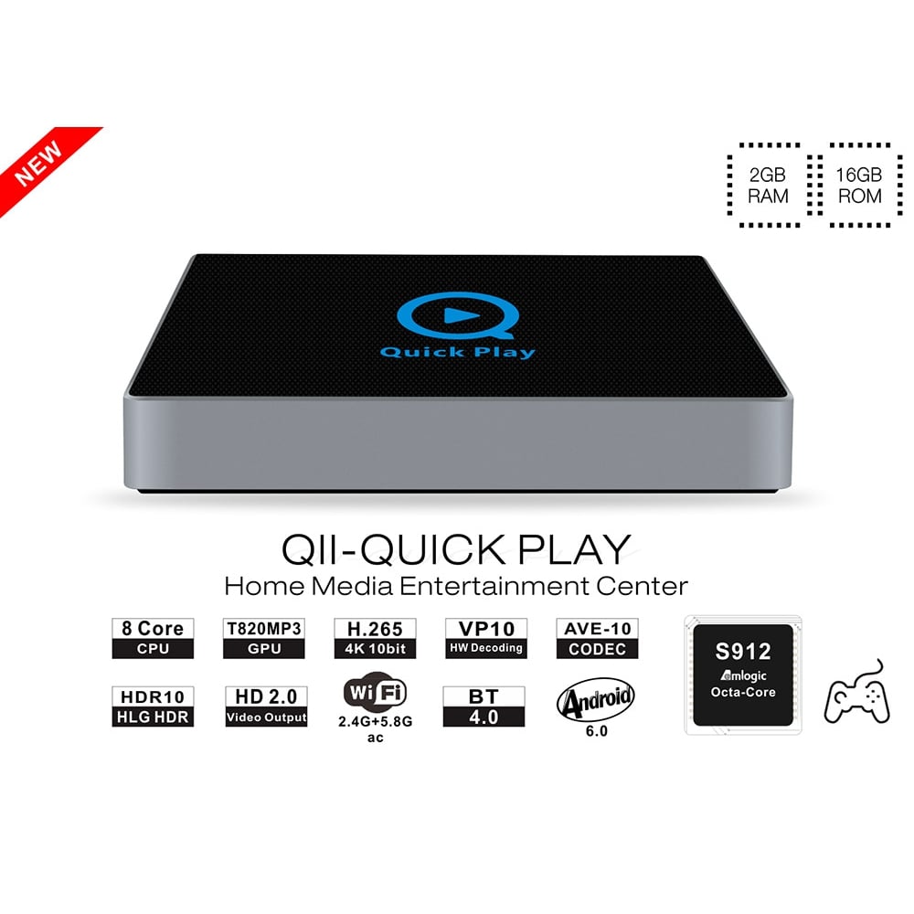Beelink OEM