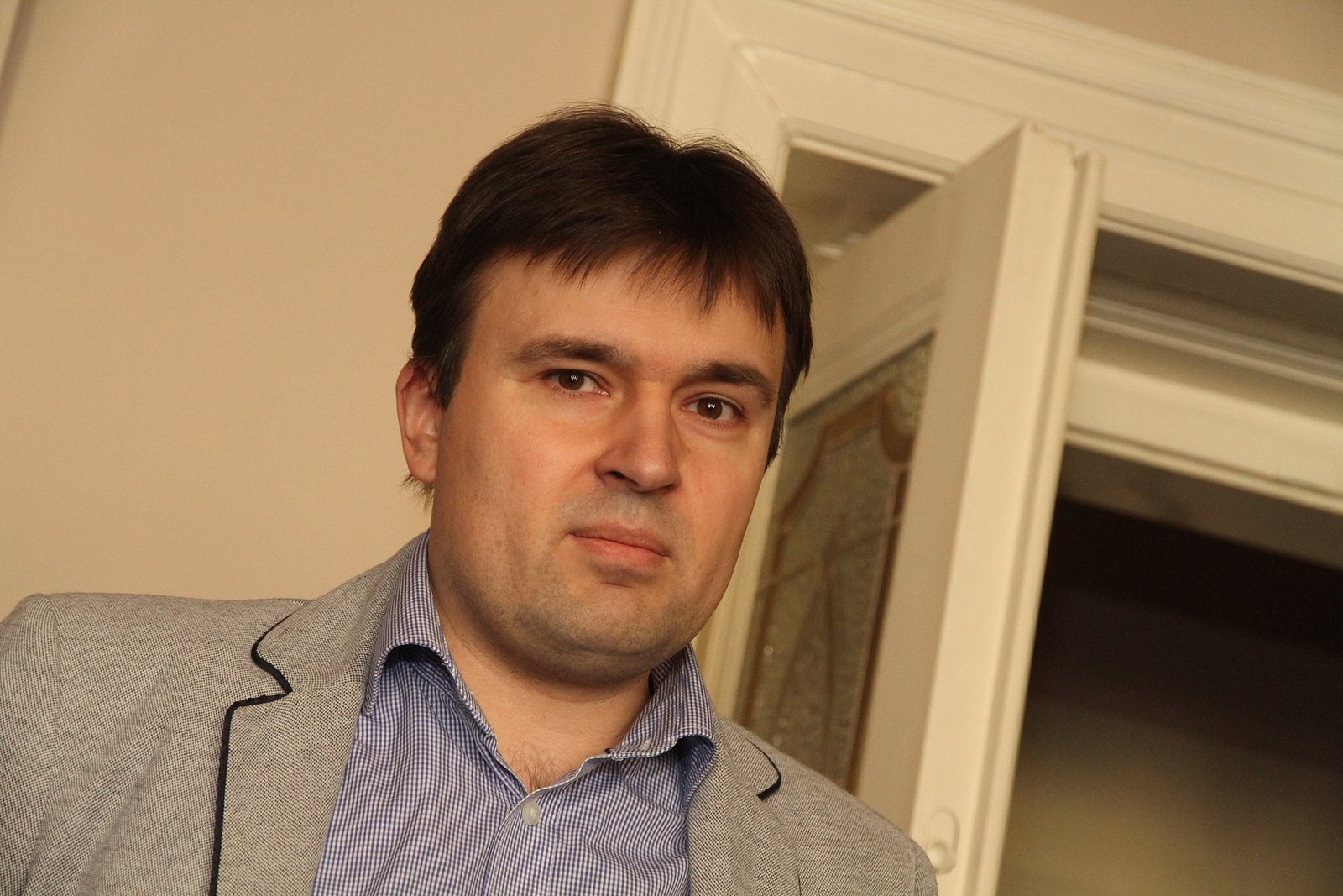Home Classic Entertainment představil bezplatný videoportál Ivio