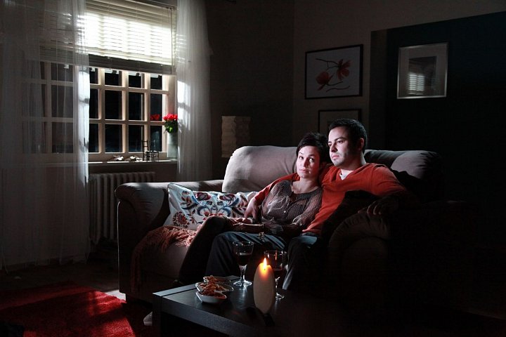 Prima love - identy, květen 2012